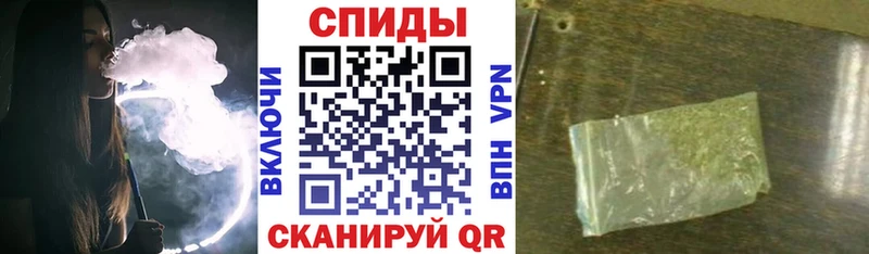 hydra рабочий сайт  Дигора  Бутират оксибутират  где купить наркоту 