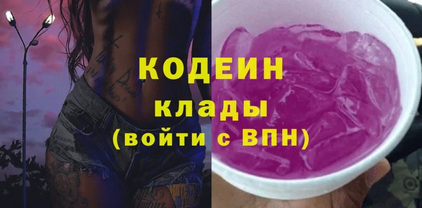 шишки Баксан