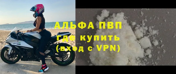 шишки Баксан
