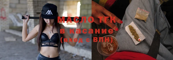 крисы Богородск