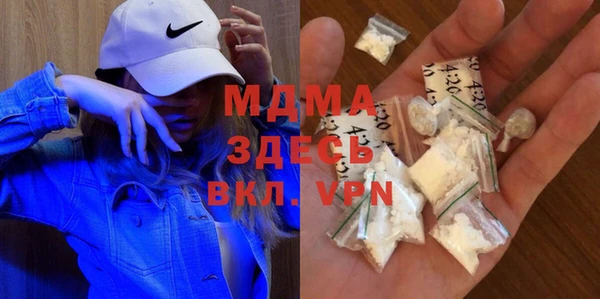 тгк Балахна