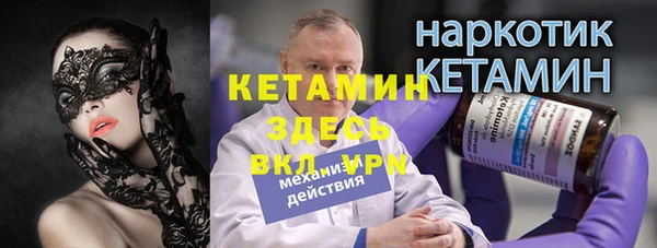 крисы Богородск
