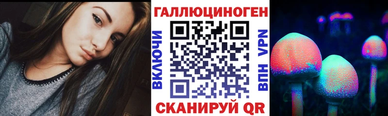 цены наркотик  Дигора  Псилоцибиновые грибы ЛСД 
