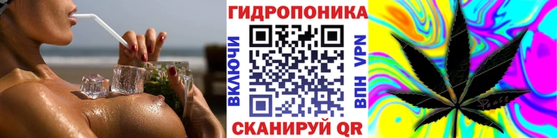 Марихуана конопля  blacksprut ONION  Дигора 